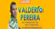 Radio Locutor Valderio Pereira Web