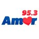 Amor 95.3 FM