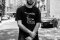 Your Old Droog