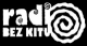 Radio Bez Kitu