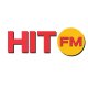 HIT FM