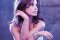 Paula Abdul