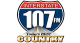 Interstate 107 FM