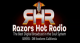 Razor Hot Radio KHHR - DB