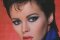 Sheena Easton