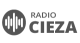 Radio Cieza