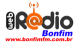 Web Rádio Bonfim 
