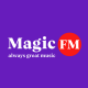 Magic FM