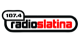 Radio Slatina