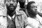Burning Spear