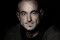 ROBERT MILES
