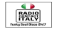 Radio Contact Italy Funky Soul Disco