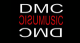 DMC Music