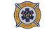 Brevard County Fire and Rescue - North