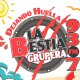 La Bestia Grupera