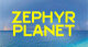Zephyr Planet