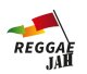 Reggae Jah