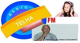 Rádio Telha FM