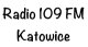 Radio 109 FM - Katowice