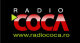 Radio COCA
