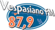 Rádio Vespasiano FM