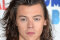 Harry Styles