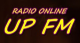Radio Online Up FM