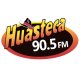 La Huasteca