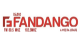 Fandango FM 