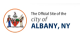 Albany City Fire Department