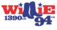 WLII Willie 94FM