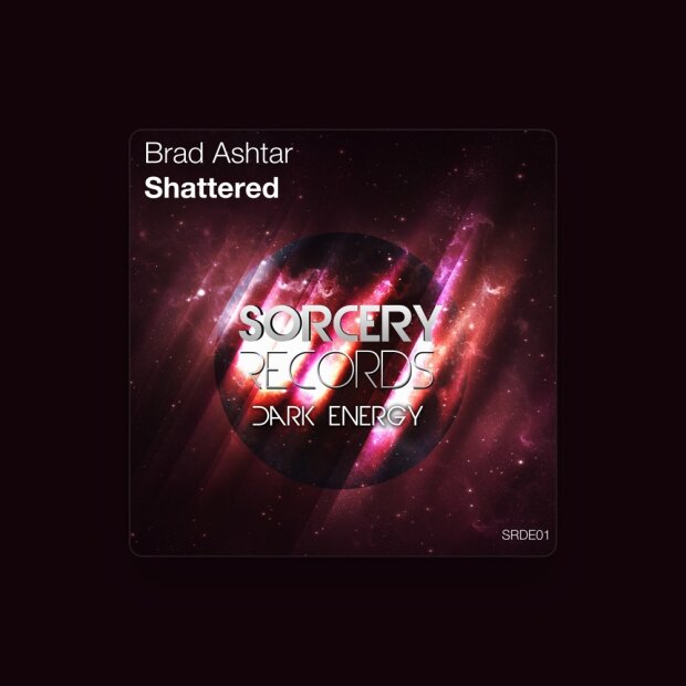 Brad Ashtar