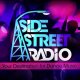 Side Street Radio