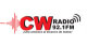 CW Radio 92.1 FM