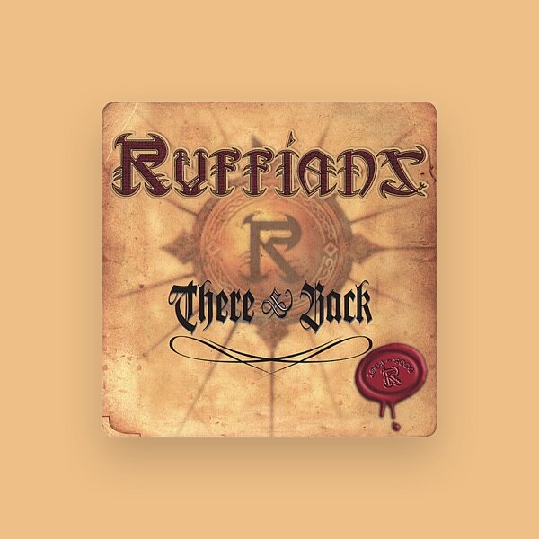 Ruffians