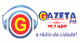  Rádio Gazeta FM 