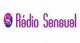 Rádio Sensual