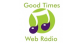 Good Times WEB Rádio