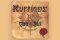 Ruffians