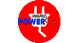 Annapolis Power 99.1 FM