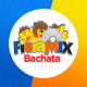 FieraMix La Bachatera