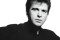 Peter Gabriel