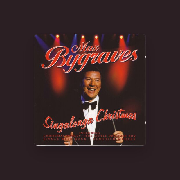 The Beverley Sisters