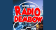 Radio Dembow