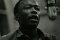 John Lee Hooker