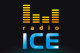 Radio Ice