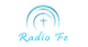 Radio Fe California
