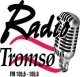 Radio Tromso