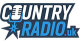 CountryRadio.uk