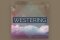 Westering